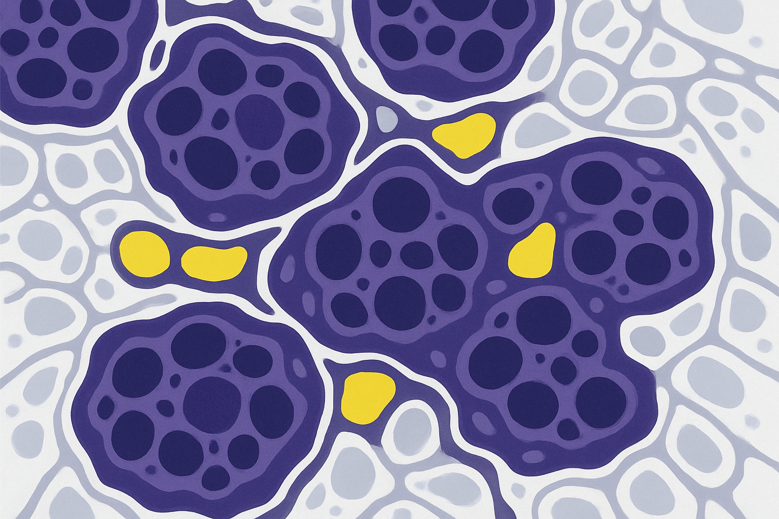 ChatGPT Image Nov 21, 2025, 02_33_08 PM