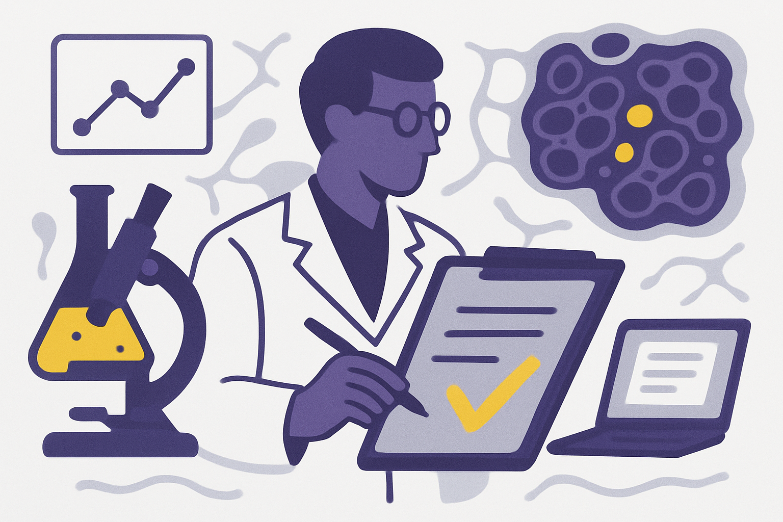 ChatGPT Image Nov 21, 2025, 02_42_02 PM