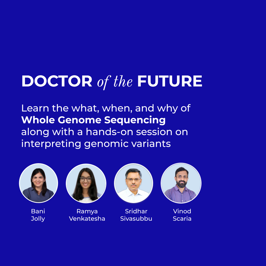 Knowmics Webinar Social Media Template WORKING.pptx (2)